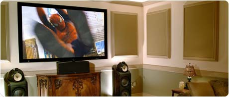 AV equipment