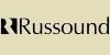 Russound