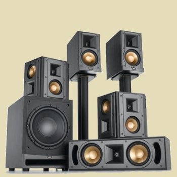Audio Video