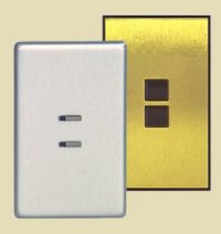 Home Automation